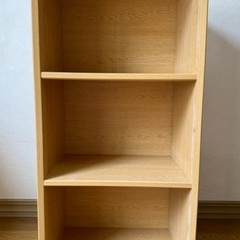 家具 収納家具 カラーボックス