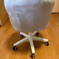 家具の画像