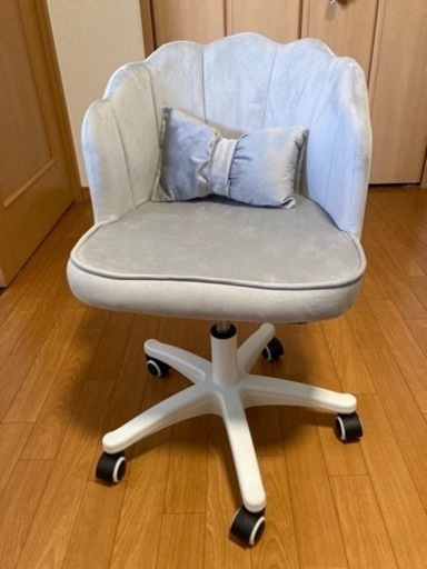 家具