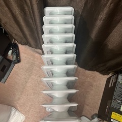 PHILIPS ヒーター HD3479  の画像