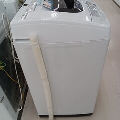 ★ジモティ割あり★ HITACHI 洗濯機 NW-50E 5.0kg 20年製 動作確認／クリーニング済み TC3704
