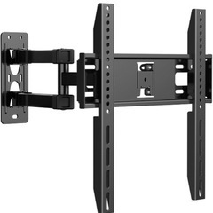 【未使用品】テレビ壁掛け金具　伸縮性26-55インチ用