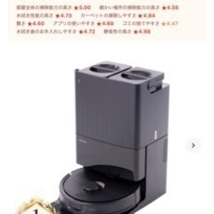 パソコン 周辺機器