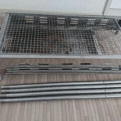 生活雑貨 調理器具