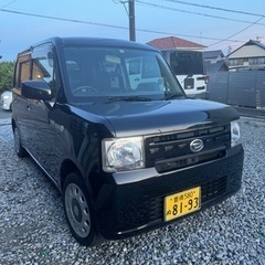 コンテ　ワンオーナー　禁煙車