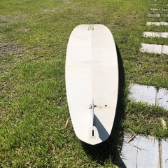 ウインドサーフボード　
FANATIC の画像