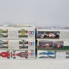 🤖【当時もの】プラモ タミヤ1/24 PORSCHE959【地域最大級ミニカー･おもちゃ高価買取アールワン田川】の画像