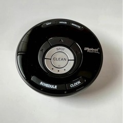 ルンバリモコン他の画像