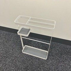 【無料】傘立て