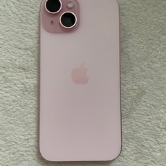 携帯電話/スマホ 携帯アクセサリー
