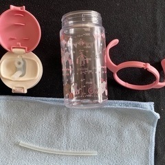 子供用品 ベビー用品 授乳、お食事用品