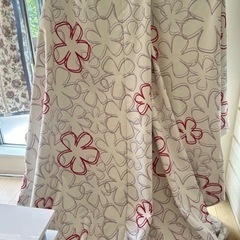 遮光カーテン大　
家具 カーテン、ブラインド