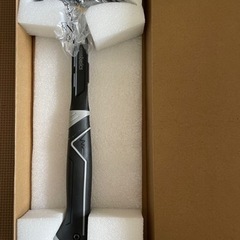 新品 くぎ抜きハンマー 鍛銅製 