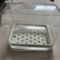 食パンスライサー