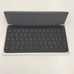 【ドリーム池田店】★ジモティー割有★　　Apple　iPad Pro　スマートキーボード　MPTL2　IK-882の画像