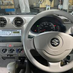 低走行車❗足車！の画像