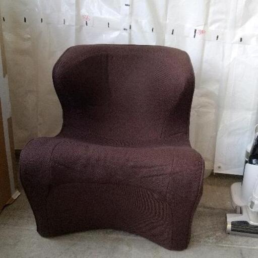 0708-080 ドクターチェア