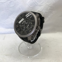 テンデンス 腕時計 TY146004