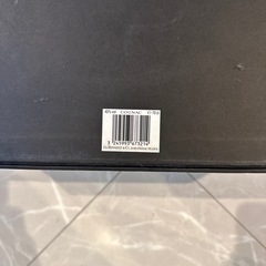 ヘネシー リシャール 空箱の画像