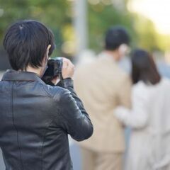 浮気調査・不倫調査【実績豊富】調査中は随時状況を報告し、その都度...