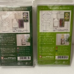新品未開封　大人のクーピー　サクラクレパス　リ·クーピー　1箱の画像