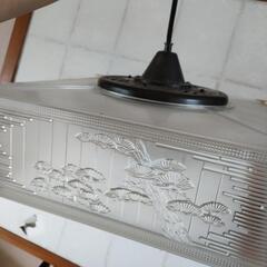 家具 照明器具