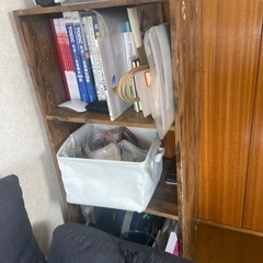 家具 ドレッサー