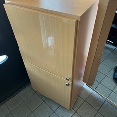 家具 収納家具 キャビネット