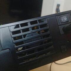 【決まりました】PS2 すぐに遊べるセットです！！の画像