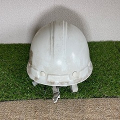 ヘルメットの画像
