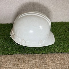 ヘルメットの画像