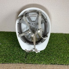 ヘルメットの画像