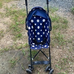 子供用品 ベビー用品 ベビーカー、バギー