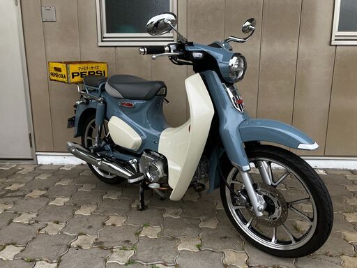 る ウイルズウィン PCX150 PCX150（KF18）用 アニバーサリー