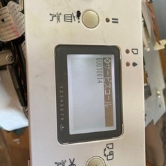epson px-9500n 大判プリンターの画像