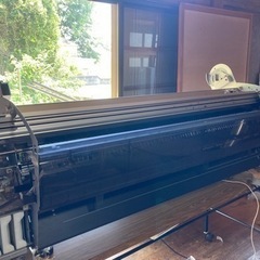 epson px-9500n 大判プリンターの画像