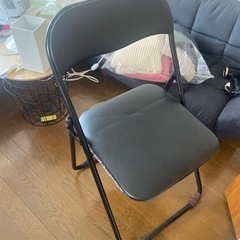 スポーツ フィットネス、トレーニング