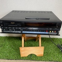 8ミリデッキの画像