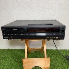8ミリデッキ