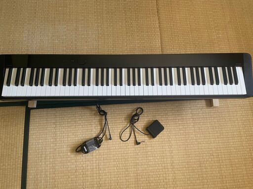 CASIO Privia PX S1000BK【ジャンク】 s-l1200.jpg
