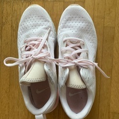 靴/バッグ 靴 スニーカー