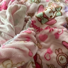 シングルBOXカバー、掛け布団カバーの画像