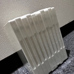 【新品】DVDケース