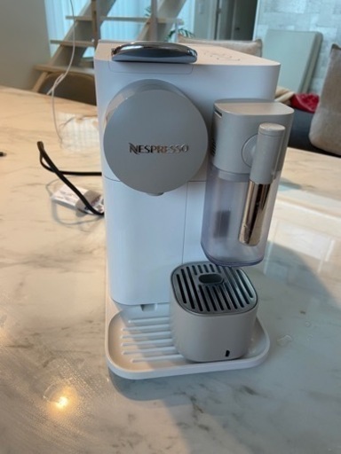 家電 キッチン家電 コーヒーメーカー