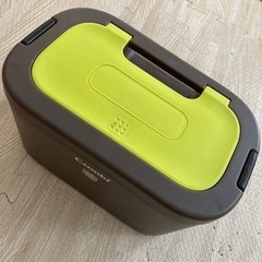 コンビ　おしりふりウォーマー