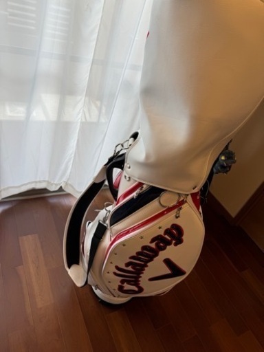 スポーツ ゴルフ