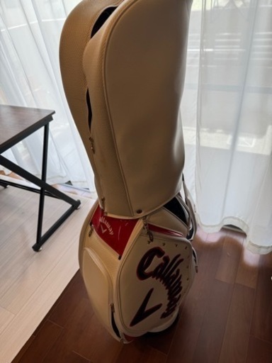 スポーツ ゴルフ