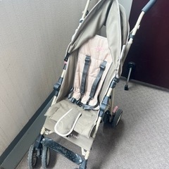 子供用品 ベビー用品 ベビーカー、バギー
