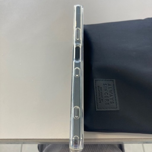 Xperia1 III