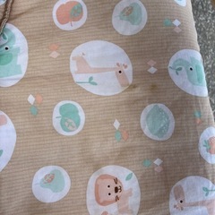 【お取引き先決定】の画像